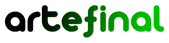 Artefinal